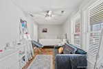 2503 Poplar Ridge Ln Madison IN 47250 | MLS 202506751 Photo 48