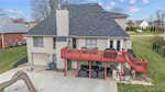 2503 Poplar Ridge Ln Madison IN 47250 | MLS 202506751 Photo 57