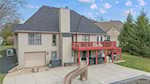 2503 Poplar Ridge Ln Madison IN 47250 | MLS 202506751 Photo 58