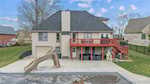 2503 Poplar Ridge Ln Madison IN 47250 | MLS 202506751 Photo 64