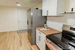 5748 W Hensler Rd Hanover IN 47243 | MLS 202508908 Photo 12