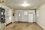 5748 W Hensler Rd Hanover IN 47243 | MLS 202508908 Photo 29