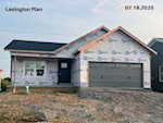 5105 Woodstone Circle Jeffersonville IN 47130 | MLS 202507862 Photo 1