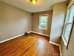 1500 Varble Ave Jeffersonville IN 47130 | MLS 202507891 Photo 9