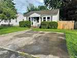 1500 Varble Ave Jeffersonville IN 47130 | MLS 202507891 Photo 2