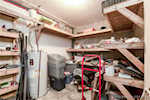 1833 Grantline Rd New Albany IN 47150 | MLS 202509858 Photo 37
