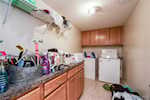 1833 Grantline Rd New Albany IN 47150 | MLS 202509858 Photo 36