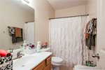 1833 Grantline Rd New Albany IN 47150 | MLS 202509858 Photo 35