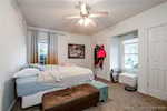1833 Grantline Rd New Albany IN 47150 | MLS 202509858 Photo 33