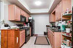 1833 Grantline Rd New Albany IN 47150 | MLS 202509858 Photo 32
