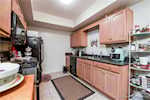 1833 Grantline Rd New Albany IN 47150 | MLS 202509858 Photo 31