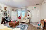 1833 Grantline Rd New Albany IN 47150 | MLS 202509858 Photo 30