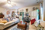 1833 Grantline Rd New Albany IN 47150 | MLS 202509858 Photo 29