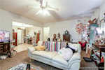 1833 Grantline Rd New Albany IN 47150 | MLS 202509858 Photo 28