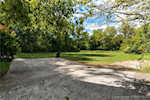 1833 Grantline Rd New Albany IN 47150 | MLS 202509858 Photo 27