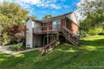 1833 Grantline Rd New Albany IN 47150 | MLS 202509858 Photo 26