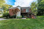 1833 Grantline Rd New Albany IN 47150 | MLS 202509858 Photo 25