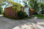 1833 Grantline Rd New Albany IN 47150 | MLS 202509858 Photo 24
