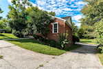 1833 Grantline Rd New Albany IN 47150 | MLS 202509858 Photo 23