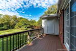 1833 Grantline Rd New Albany IN 47150 | MLS 202509858 Photo 22
