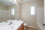 1833 Grantline Rd New Albany IN 47150 | MLS 202509858 Photo 20