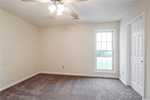 1833 Grantline Rd New Albany IN 47150 | MLS 202509858 Photo 19