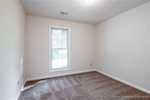 1833 Grantline Rd New Albany IN 47150 | MLS 202509858 Photo 18