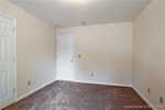 1833 Grantline Rd New Albany IN 47150 | MLS 202509858 Photo 17