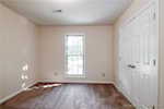 1833 Grantline Rd New Albany IN 47150 | MLS 202509858 Photo 16
