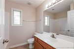 1833 Grantline Rd New Albany IN 47150 | MLS 202509858 Photo 15