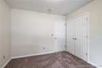 1833 Grantline Rd New Albany IN 47150 | MLS 202509858 Photo 14