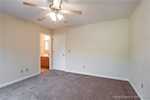 1833 Grantline Rd New Albany IN 47150 | MLS 202509858 Photo 13
