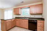 1833 Grantline Rd New Albany IN 47150 | MLS 202509858 Photo 12