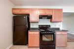 1833 Grantline Rd New Albany IN 47150 | MLS 202509858 Photo 11