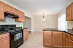 1833 Grantline Rd New Albany IN 47150 | MLS 202509858 Photo 10