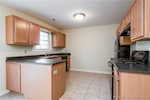 1833 Grantline Rd New Albany IN 47150 | MLS 202509858 Photo 9