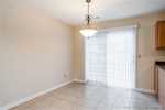 1833 Grantline Rd New Albany IN 47150 | MLS 202509858 Photo 8