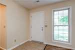 1833 Grantline Rd New Albany IN 47150 | MLS 202509858 Photo 6