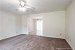 1833 Grantline Rd New Albany IN 47150 | MLS 202509858 Photo 7