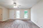 1833 Grantline Rd New Albany IN 47150 | MLS 202509858 Photo 5