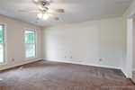 1833 Grantline Rd New Albany IN 47150 | MLS 202509858 Photo 4