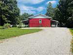 7404 E State Road 160 Salem IN 47167 | MLS 202509870 Photo 2