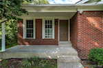 1833 Grantline Rd New Albany IN 47150 | MLS 202509858 Photo 3