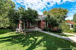 1833 Grantline Rd New Albany IN 47150 | MLS 202509858 Photo 2