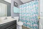1708 Sterling Oaks Dr Sellersburg IN 47172 | MLS 202509826 Photo 20