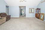 1708 Sterling Oaks Dr Sellersburg IN 47172 | MLS 202509826 Photo 19