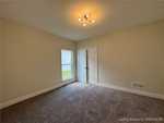 7642 Melrose Dr Charlestown IN 47111 | MLS 202507198 Photo 25