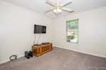 1708 Sterling Oaks Dr Sellersburg IN 47172 | MLS 202509826 Photo 21