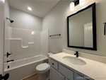 7642 Melrose Dr Charlestown IN 47111 | MLS 202507198 Photo 24