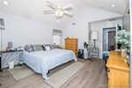 1708 Sterling Oaks Dr Sellersburg IN 47172 | MLS 202509826 Photo 16